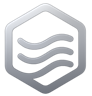 AverwavesAi