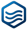 AverwavesAi